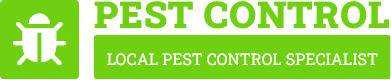 South Auckland Pest Solutions - Pest Control South Auckland